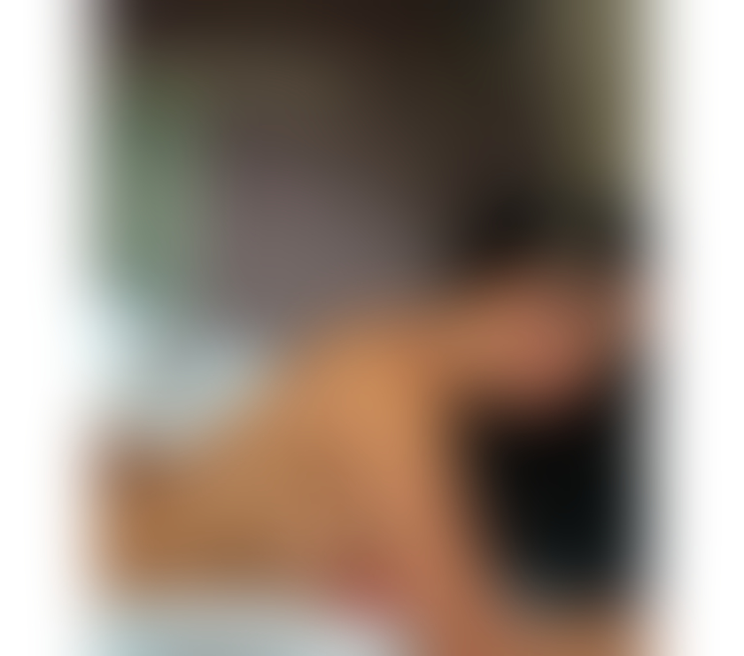 Escorts South East London Woolwich - South East London - Photos for 🥵HOT PARTY GIRL 😍 ELIZA 😍